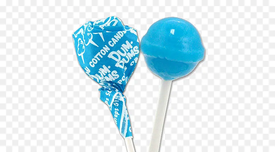 Lolipop，Mavi PNG