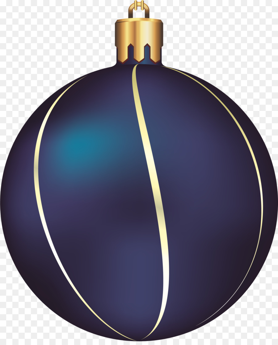 Yılbaşı Süsü，Noel PNG