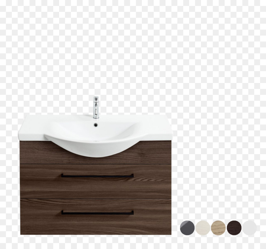 Lavabo，Dokunun PNG