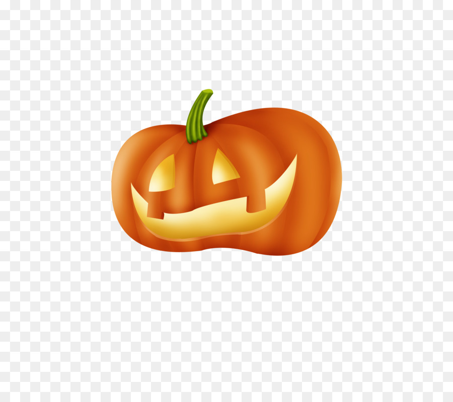 Jack O' Lantern，Kabak PNG