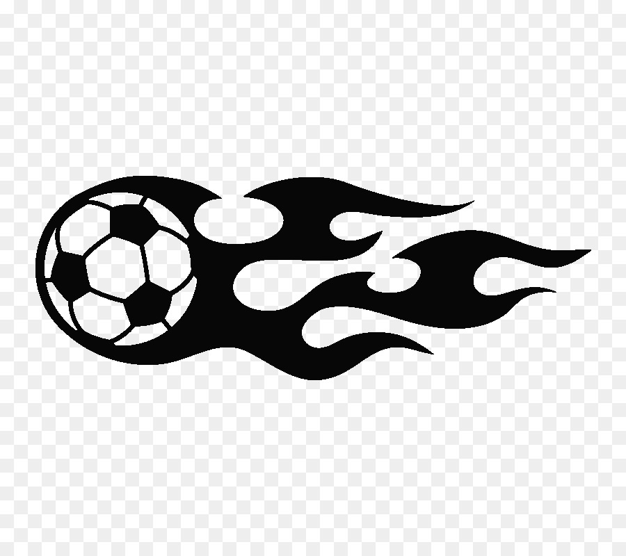 Logo，Futbol PNG