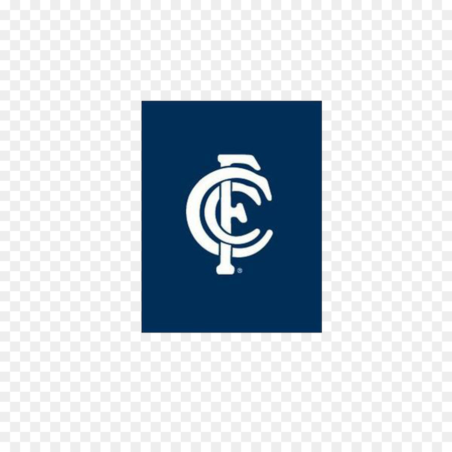 Carlton Futbol Kulübü，Avustralya Futbol Ligi PNG