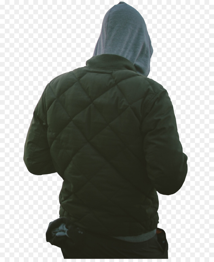 Alyans，Hoodie PNG