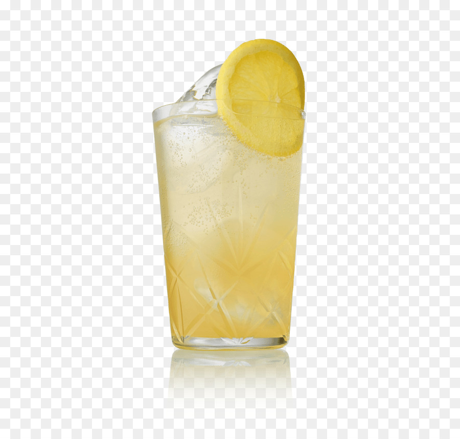 Kokteyl，Limonata PNG