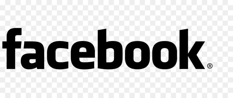 Facebook，Sosyal Ağ Reklamları PNG