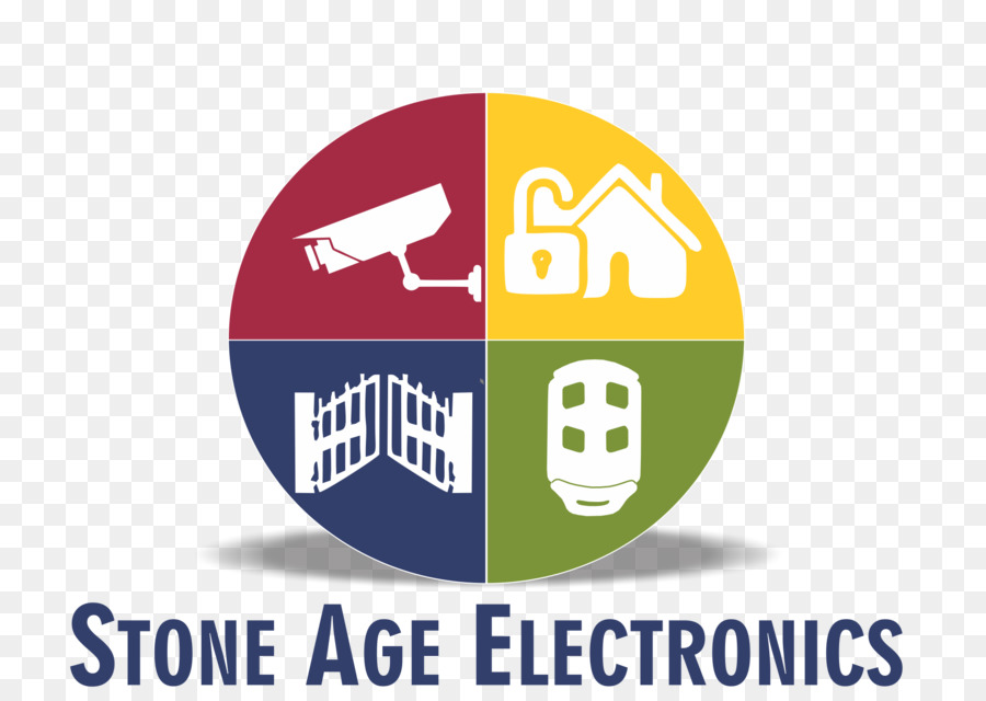 Taş Devri Elektronik，Logo PNG