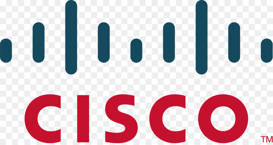 Cisco Logosu，Teknoloji PNG