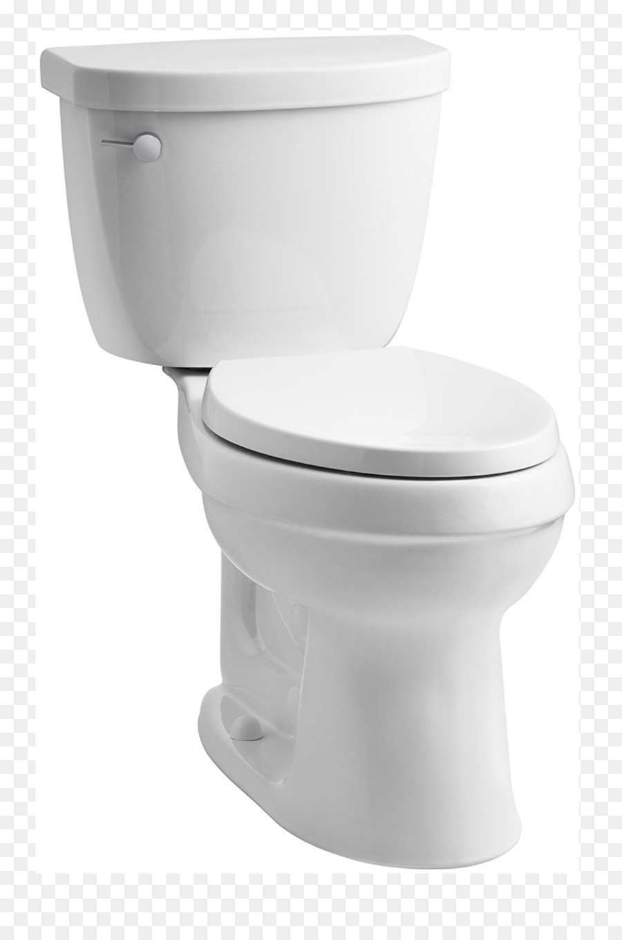 Tuvalet，Banyo PNG