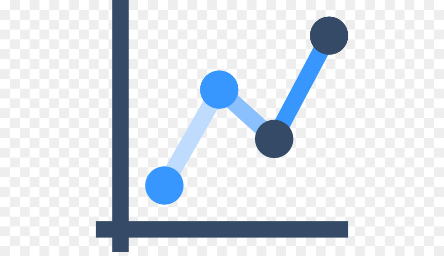 Grafik，Bilgisayar Simgeleri PNG