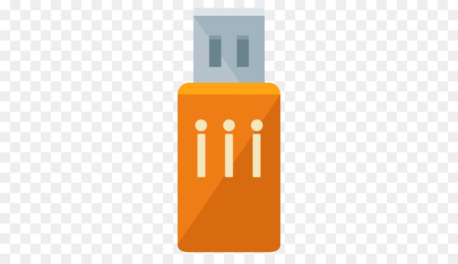 Usb Flash Sürücüler，Bilgisayar Simgeleri PNG