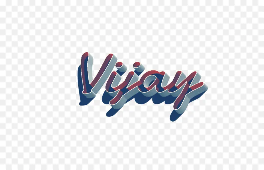 Vijay，Isim PNG