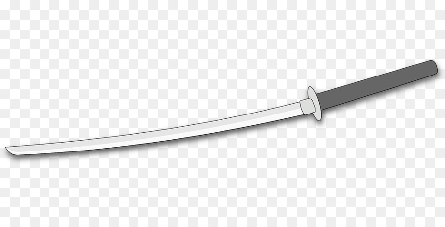 Katana，Kılıç PNG