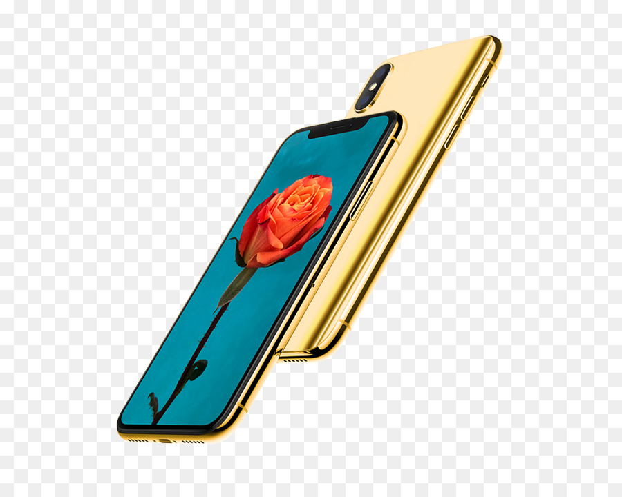 İphone 8 Daha Fazla，Iphone 7 Daha Fazla PNG