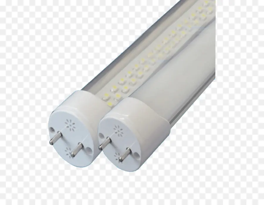 Led Tüpler，Aydınlatma PNG