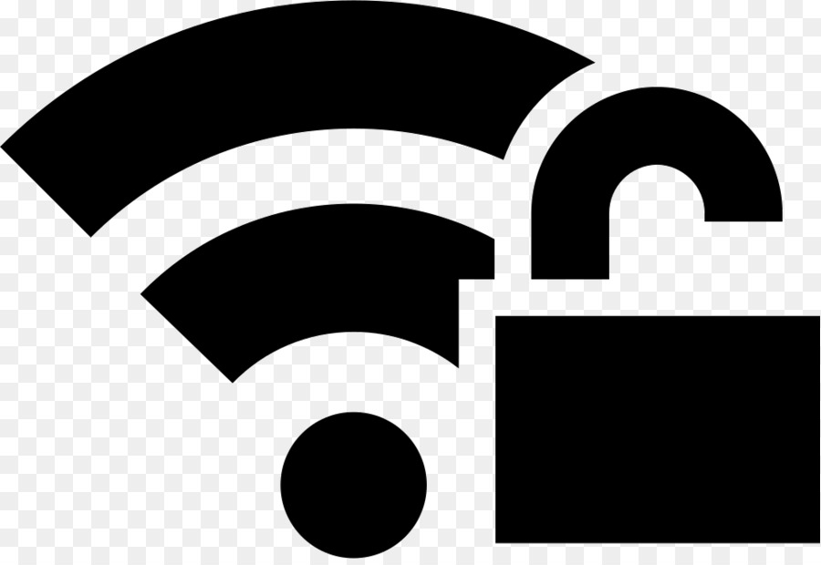 Wifi，Kablosuz Güvenlik PNG