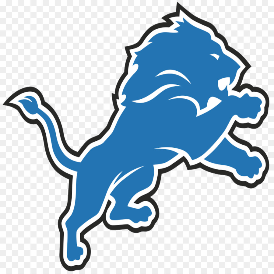 Detroit Lions，Nfl PNG