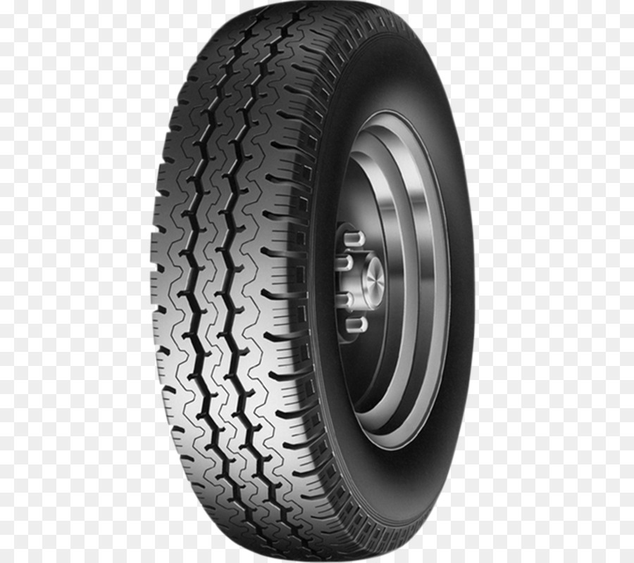 Tyrepower，Hankook Lastik PNG