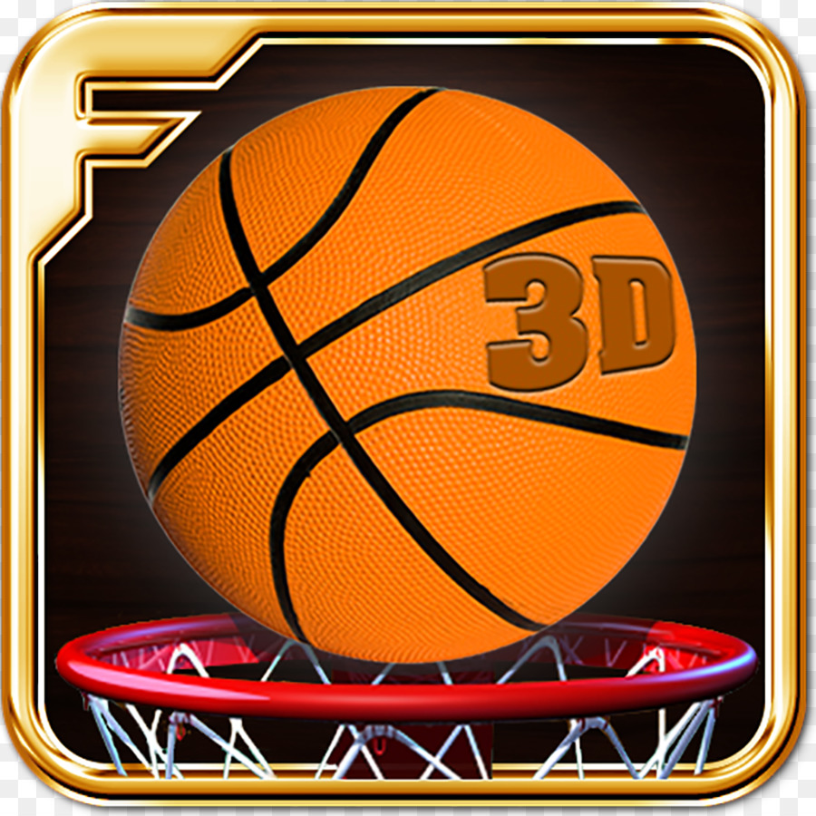 Basketbol，Top PNG