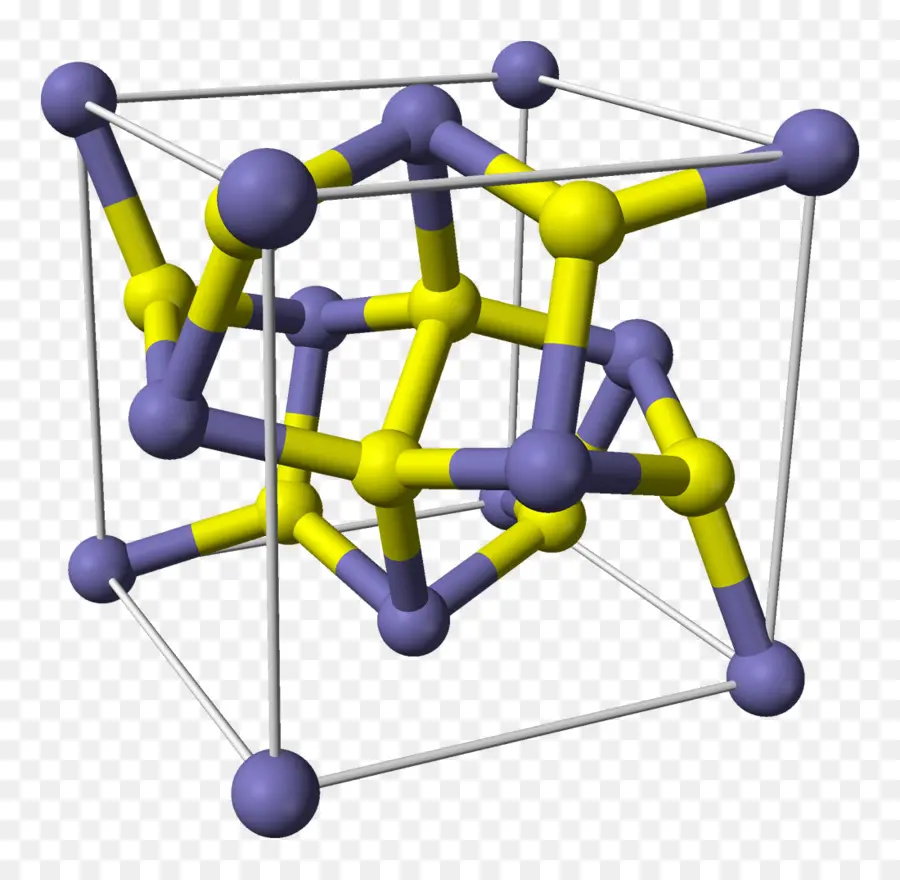 Molekül，Atomlar PNG