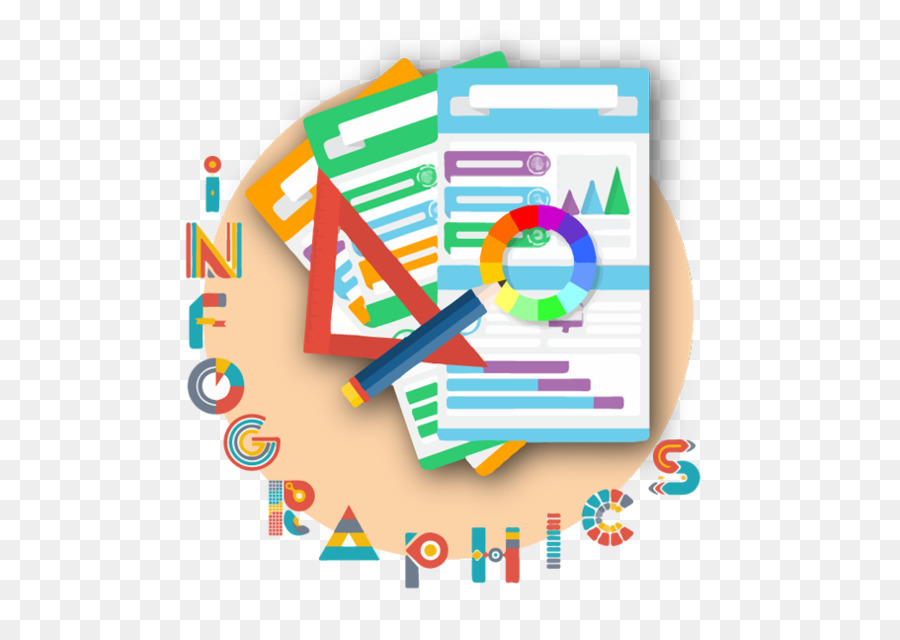 Grafik Tasarım，Logo PNG