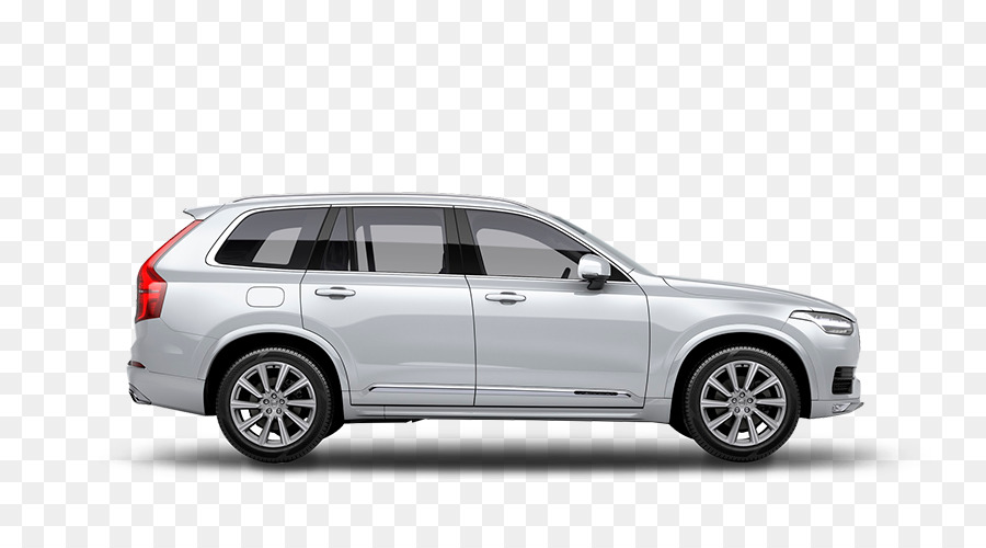 Araba，Suv PNG