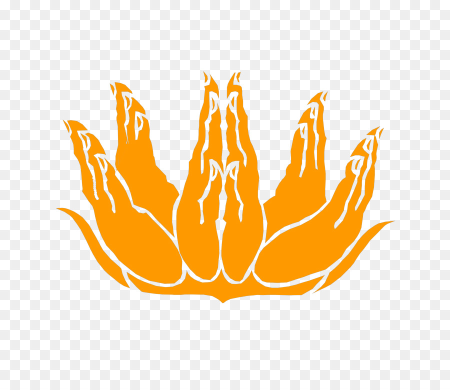 Logo，Bitki PNG