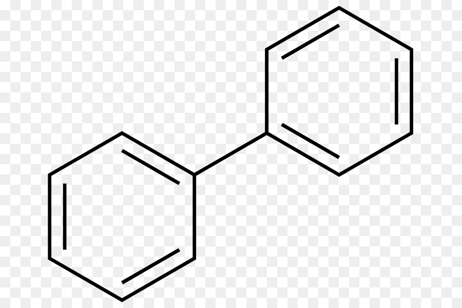 Nitrofenol，4nitrofenol PNG