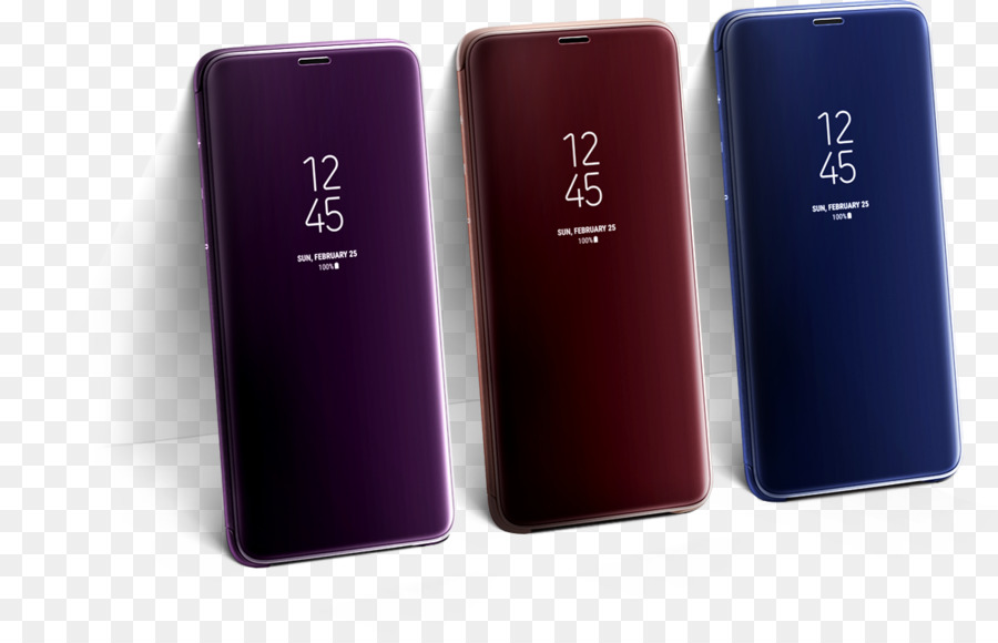 Samsung Galaxy S 8，Samsung PNG