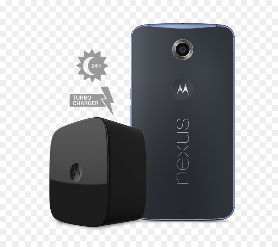 Droid Turbo，Nexus 6 PNG