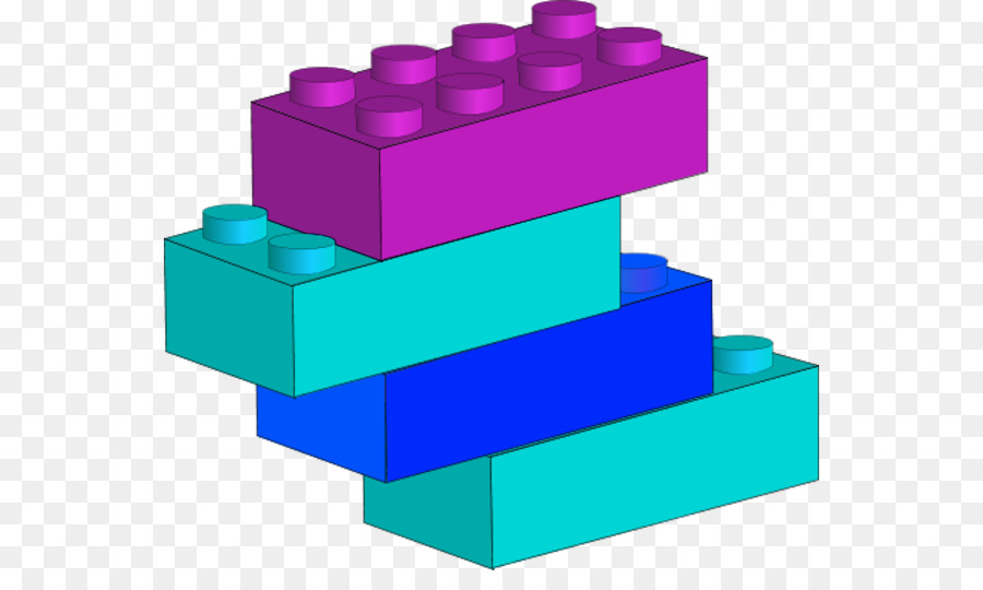 lego tuğla clipart