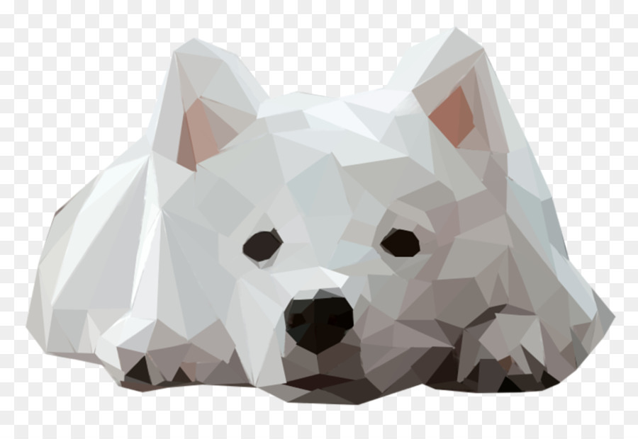 Kömür，Köpek Yavrusu PNG