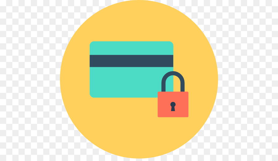 Kredi Kartı，Kart Güvenlik Kodu PNG