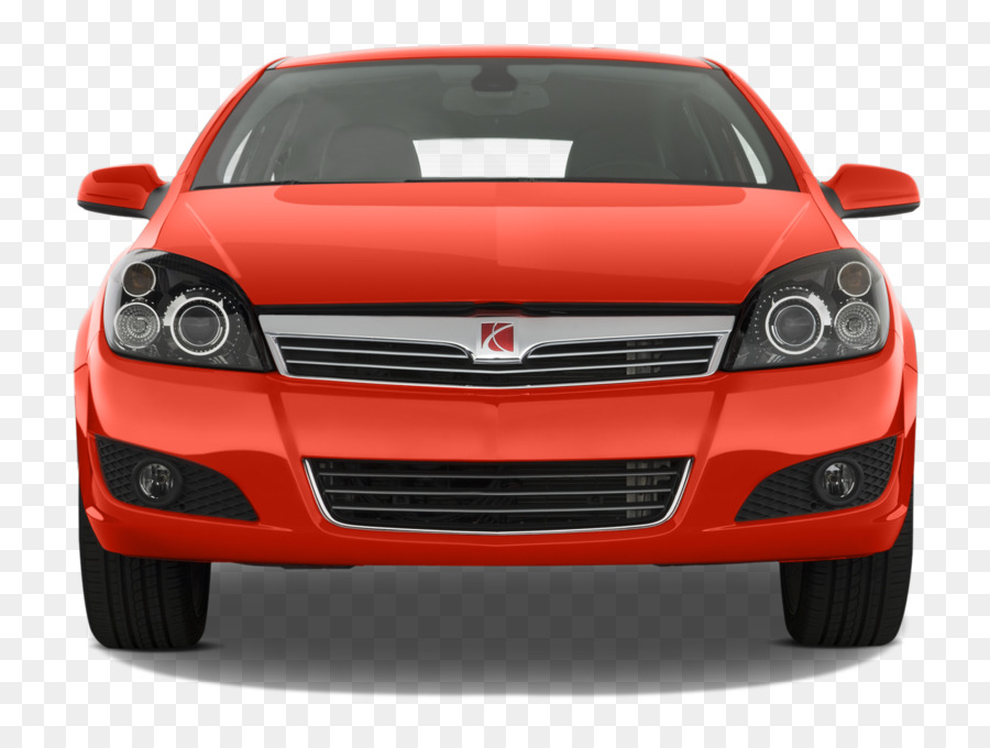 Araba，2008 Saturn Astra PNG