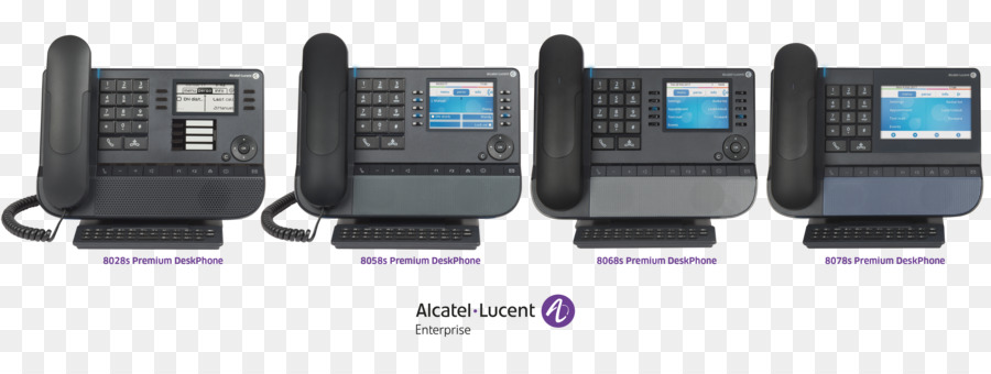 Alcatel Mobile，Alcatellucent PNG