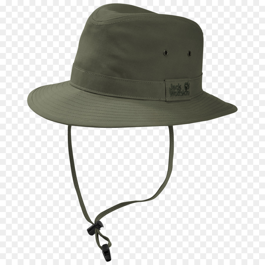 şapka，Jack Wolfskin PNG
