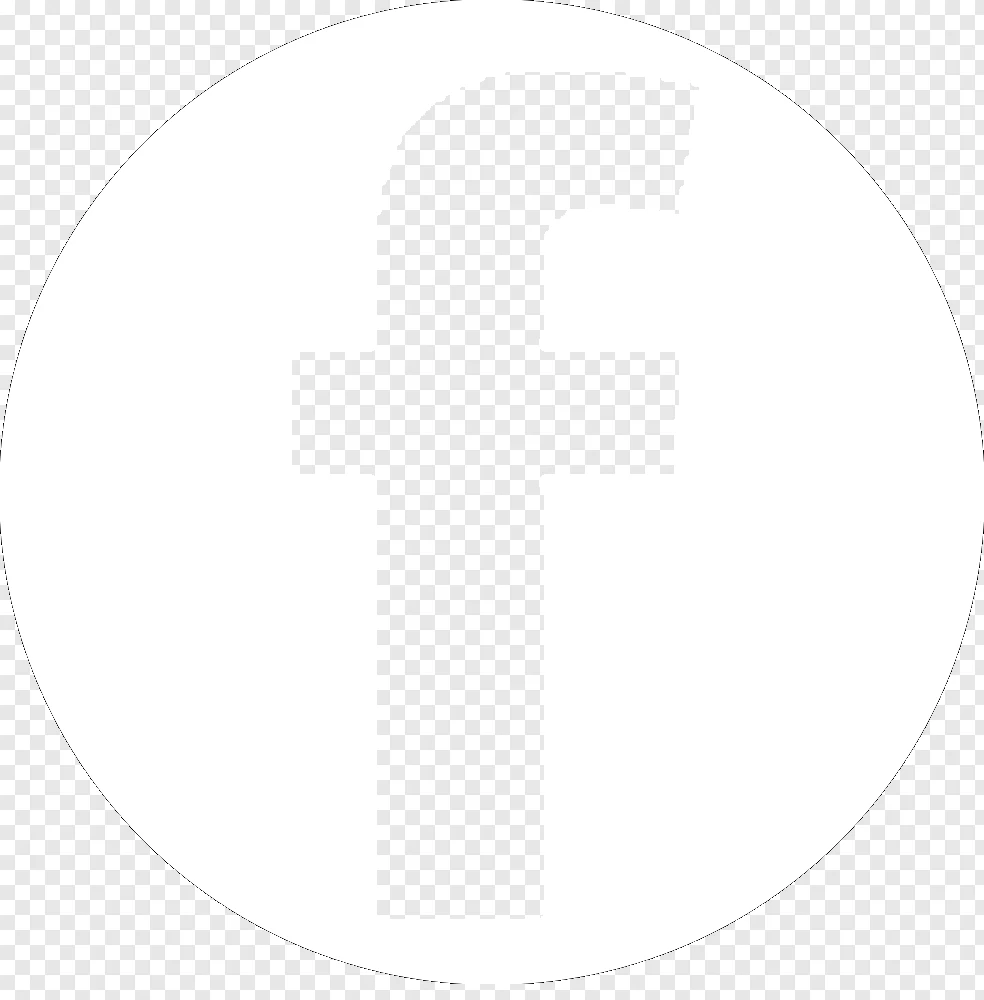 Facebook，Sosyal Medya PNG