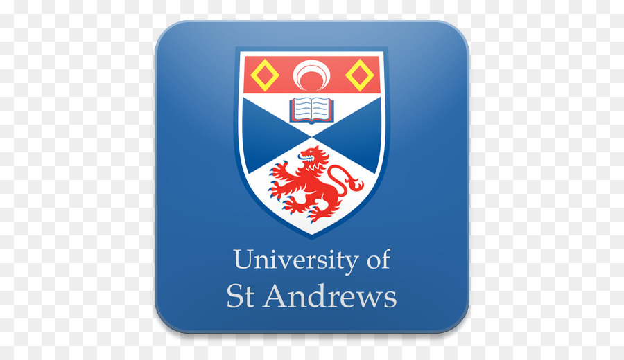 St Andrews Üniversitesi，St Andrews Üniversitesi Fc PNG