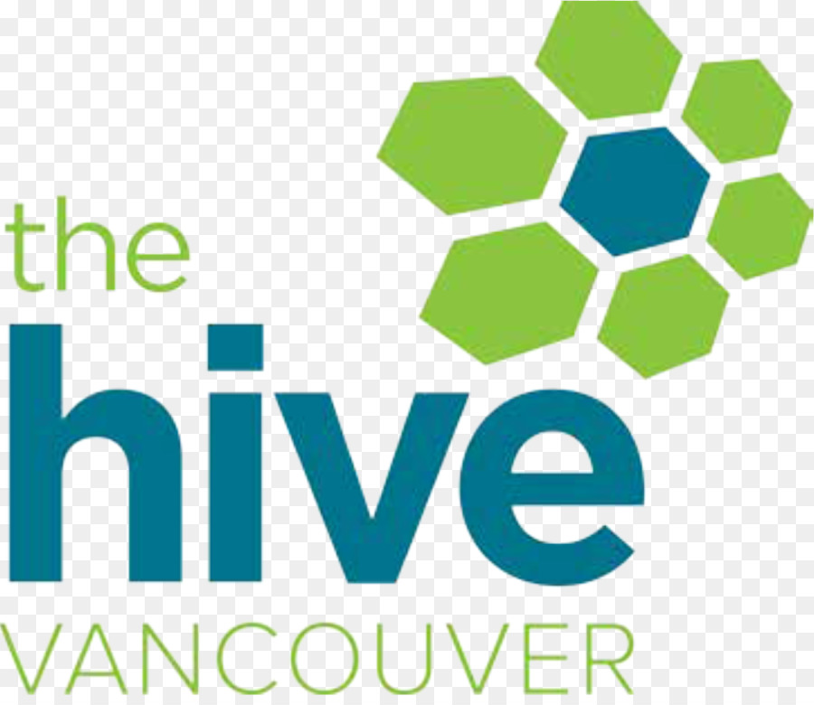 Kuzey Vancouver，Hive Bouldering Spor Salonu PNG