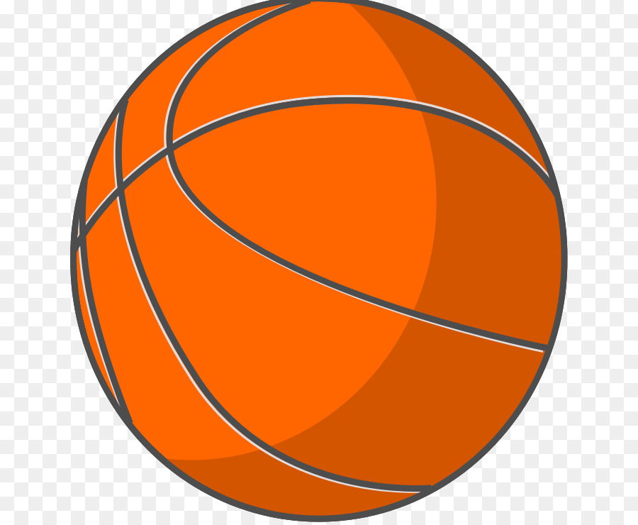 Basketbol，Top PNG