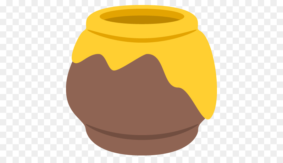 Emoji，Tatlım PNG