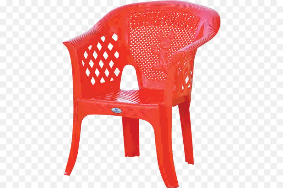 Plastik，Sandalye PNG