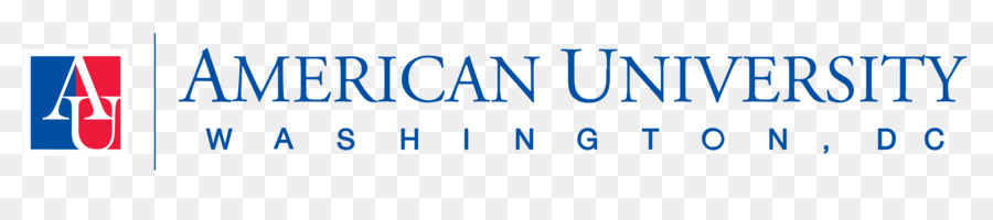 Amerikan Üniversitesi，İletişim Amerikan Üniversitesi PNG