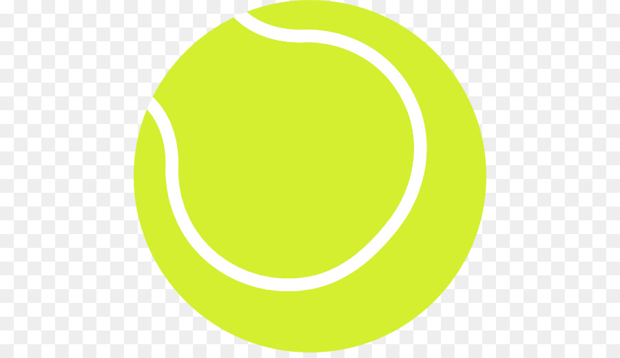 Tenis，Tenis Topları PNG