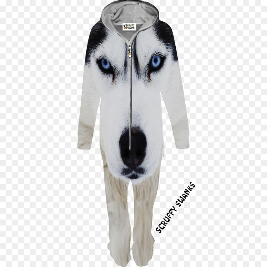 Sibirya Husky，Saluki PNG