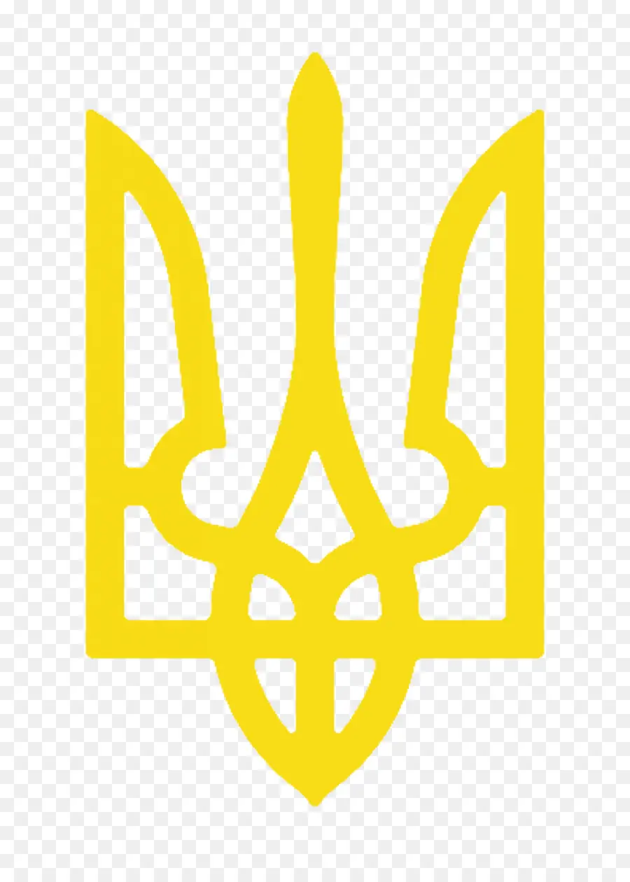 Ukrayna，Ukrayna Varşova Büyükelçiliği PNG