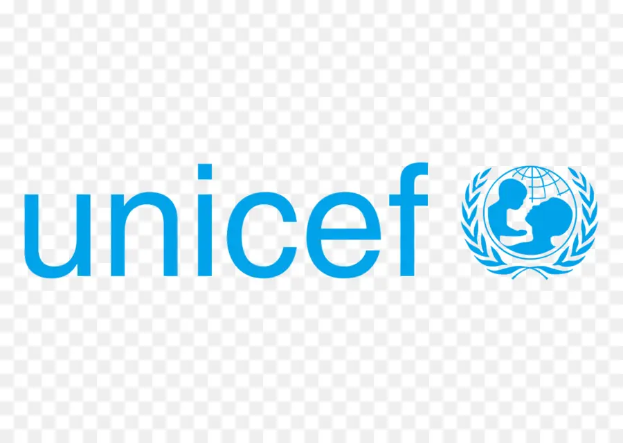 Unicef，Logo PNG