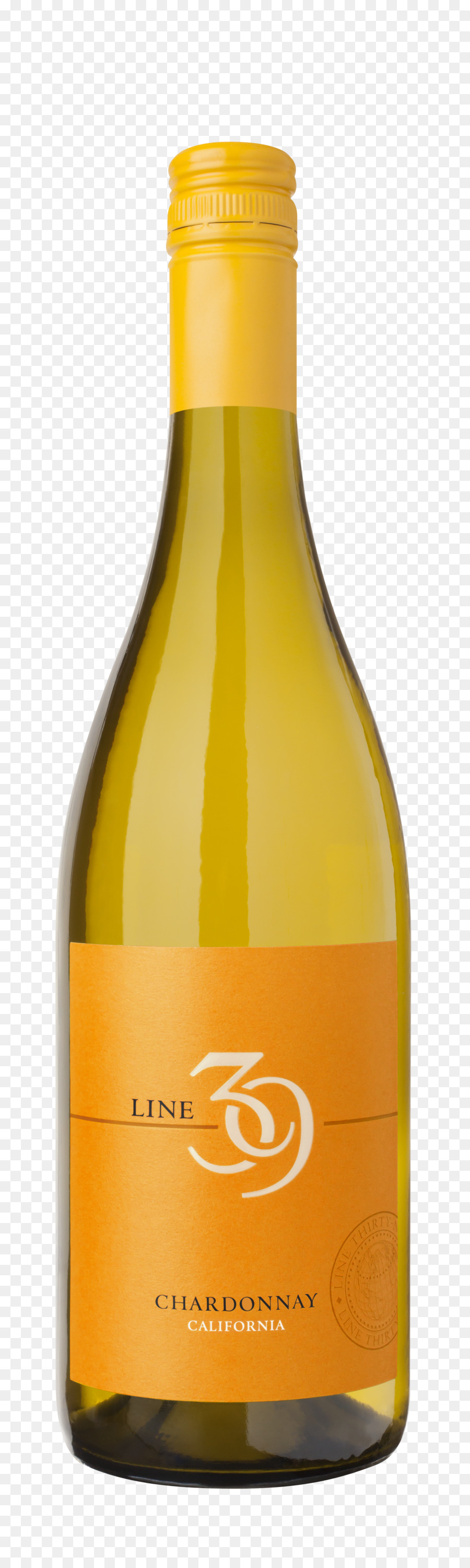 şarap，Chardonnay PNG