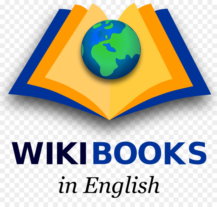 Kitap，Wikimedia Vakfı PNG