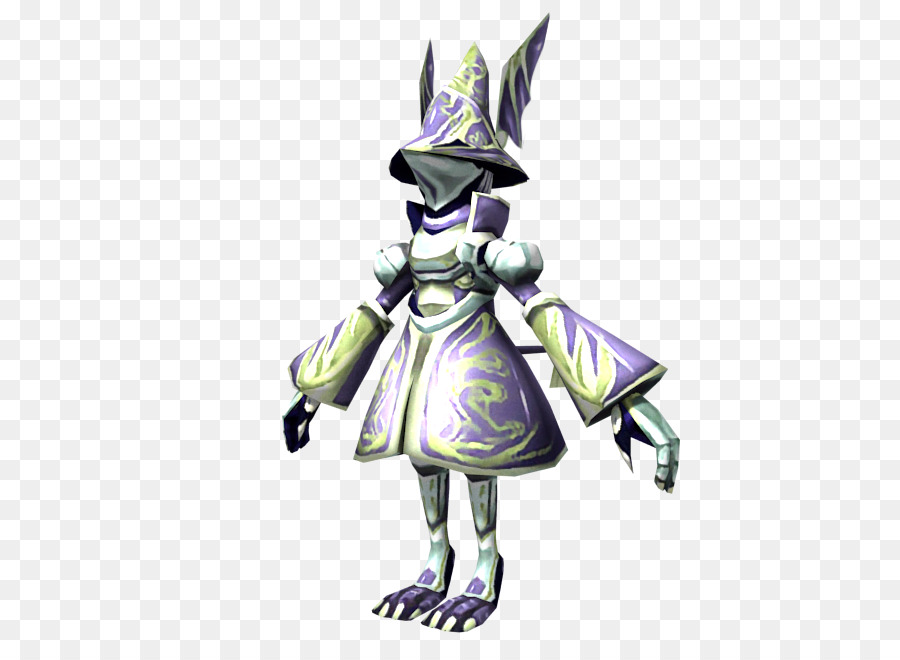 Final Fantasy Ix，Bayanposta PNG