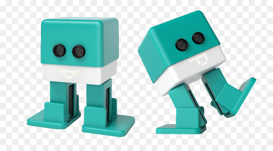 Robot，Alet PNG